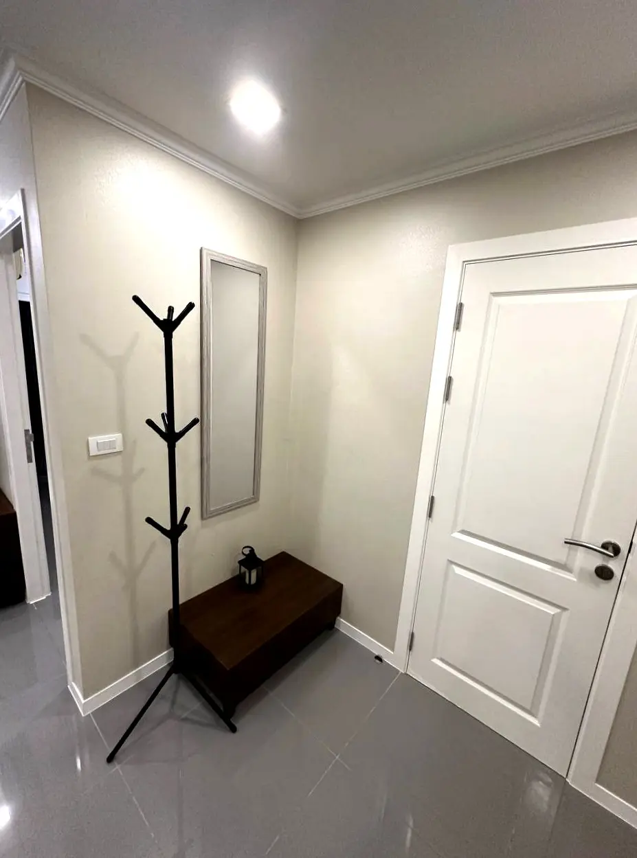 Orient Resort & Spa, кондо 1 BR